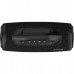 Портативна акустика Proove Rumble 100W (APP) Black (PSRM1001AP01)