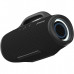 Портативна акустика Proove Rumble 100W (APP) Black (PSRM1001AP01)