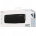 Портативна акустика Proove Rumble 20W (APP) Black (PSRM2001AP01)