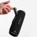 Портативна акустика Proove Rumble 20W (APP) Black (PSRM2001AP01)