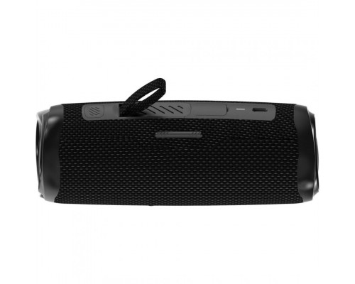 Портативна акустика Proove Rumble 20W (APP) Black (PSRM2001AP01)