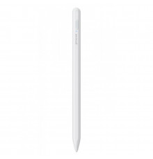 Стилус Proove Magic Wand ASP-02 Universal Version White (STA200010002)