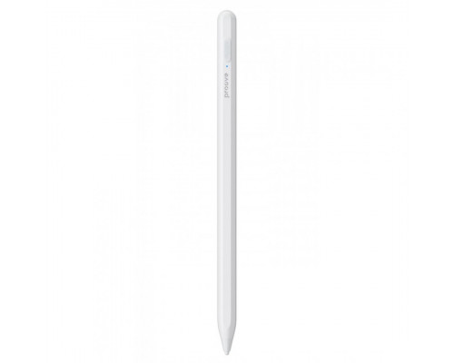 Стилус Proove Magic Wand ASP-02 Universal Version White (STA200010002)