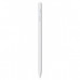 Стилус Proove Magic Wand ASP-02 Universal Version White (STA200010002)
