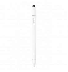Стилус Proove Magic Wand SP-03 White (STS300000002)