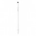 Стилус Proove Magic Wand SP-03 White (STS300000002)