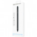 Стилус Proove Magic Wand SP-03 White (STS300000002)
