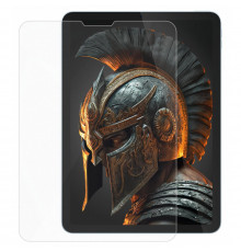 Защитное стекло Proove Achilles Installation Box for для iPad Pro 13 2024/Pro 13 2025 Transparent (PGPAIBIP1300)