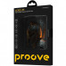 Защитное стекло Proove Achilles Installation Box for для iPad Pro 13 2024/Pro 13 2025 Transparent (PGPAIBIP1300)