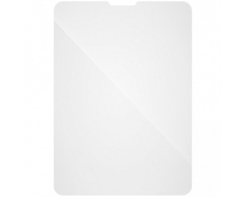 Защитное стекло Proove Achilles Installation Box for для iPad Pro 13 2024/Pro 13 2025 Transparent (PGPAIBIP1300)