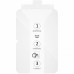 Защитное стекло Proove Achilles Installation Box for для iPad mini 6/7 Transparent (PGPAIBIP6000)
