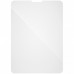 Защитное стекло Proove Achilles Installation Box for для iPad mini 6/7 Transparent (PGPAIBIP6000)