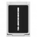 Защитное стекло Proove Achilles Installation Box for для iPad mini 6/7 Transparent (PGPAIBIP6000)