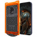 Захисне скло Proove Achilles Installation Box для iPhone 14 Pro/15/16 Black (PGPAIB160001)