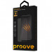 Захисне скло Proove DLC для iPhone 14 Pro Max/15 Plus/16 Plus Black (PGDLCI14PM01)