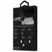 Захисне скло Proove DLC для iPhone 16 Pro Max Black (PGDLCI16PM01)