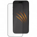 Захисне скло Proove DLC для iPhone 16 Pro/17 Black (PGDLCI16P001)