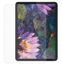 Защитное стекло Proove Paper-like Installation Box для iPad Air 11 2024/2025/2026 Transparent (PGPPLIPA1100)