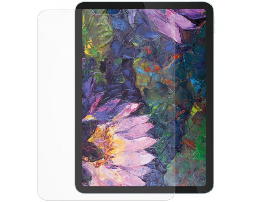 Захисне скло Proove Paper-like Installation Box для iPad Air 11 2024/2025/2026 Transparent (PGPPLIPA1100)