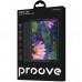 Захисне скло Proove Paper-like Installation Box для iPad Air 11 2024/2025/2026 Transparent (PGPPLIPA1100)