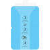 Захисне скло Proove Paper-like Installation Box для iPad Air 11 2024/2025/2026 Transparent (PGPPLIPA1100)