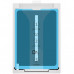 Захисне скло Proove Paper-like Installation Box для iPad Air 11 2024/2025/2026 Transparent (PGPPLIPA1100)