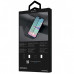 Захисне скло Proove для Pixel iPhone 12/12 Pro Black (PGPPXI12P001)