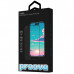 Захисне скло Proove для Pixel iPhone 17 Pro Max/18 Pro Max Black (PGPPXI17PM01)