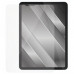 Защитное стекло Proove Premium for для iPad Air 11 2024/2025/2026 Transparent (PGPPFIA11000)