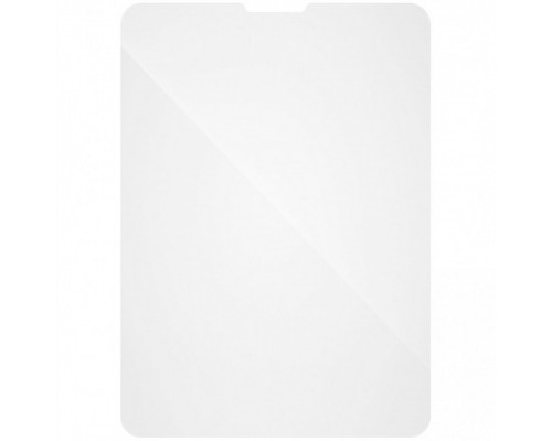 Защитное стекло Proove Premium for для iPad Air 11 2024/2025/2026 Transparent (PGPPFIA11000)