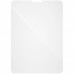 Защитное стекло Proove Premium for для iPad Air 11 2024/2025/2026 Transparent (PGPPFIA11000)
