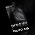 Захисне скло Proove Premium for для iPad Pro 11 2018-2022/Air 10.9 2020-2022 Transparent (PGPPFIA10900)