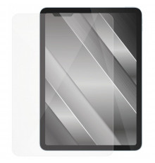 Защитное стекло Proove Premium for для iPad Pro 11 2024/Pro 11 2025 Transparent (PGPPFIP11240)