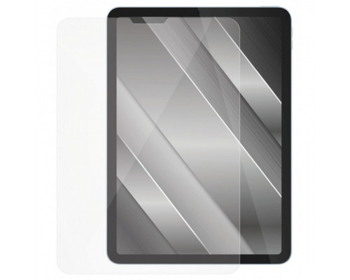 Защитное стекло Proove Premium for для iPad Pro 11 2024/Pro 11 2025 Transparent (PGPPFIP11240)
