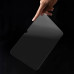 Защитное стекло Proove Premium for для iPad Pro 11 2024/Pro 11 2025 Transparent (PGPPFIP11240)