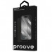 Захисне скло Proove Premium для iPhone 17 Air Black (PGPPMI17A001)