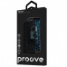 Захисне скло Proove Privacy для iPhone 17 Air Black (PGPPRI17A001)
