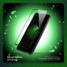 Захисне скло Proove Safe Screen для Samsung Galaxy A05/A05s/A06/A07/A08 Black (PGPSSSGA0501)