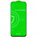 Захисне скло Proove Safe Screen для Xiaomi Redmi 12 4G/Redmi 12 5G/Redmi 13 4G/Redmi 13 5G/Redmi Note 13R/Poco M6 4G/PocoM6 Pro5G(1pcs) Black (PGPSS1XR1201)