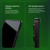 Захисне скло Proove Safe Screen для Xiaomi Redmi 12 4G/Redmi 12 5G/Redmi 13 4G/Redmi 13 5G/Redmi Note 13R/Poco M6 4G/PocoM6 Pro5G(1pcs) Black (PGPSS1XR1201)