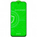 Захисне скло Proove Safe Screen для Xiaomi Redmi 14C/Redmi A3 Pro/Redmi A4/Redmi A5 Global/Poco C71/Poco C75 Black (PGPSSXR14C01)
