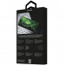Захисне скло Proove Safe Screen для iPhone 12 Pro Max Black (PGPSSI12PM01)