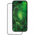 Захисне скло Proove Safe Screen для iPhone 17 Air (1pcs) Black (PGPSS1I17A01)