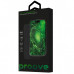 Захисне скло Proove Safe Screen для iPhone Xs Max/11 Pro Max Black (PGPSSI11PM01)