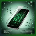 Захисне скло Proove Safe Screen для iPhone Xs Max/11 Pro Max Black (PGPSSI11PM01)