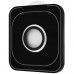 Захист камери Proove Achilles для iPhone 16e/17e White (CPPAIP17E002)