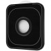 Захист камери Proove Achilles для iPhone 16e/17e Black (CPPAIP17E001)