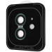 Захист камери Proove Achilles для iPhone 11/12/12 mini Green (CPPAIP120015)