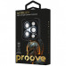 Захист камери Proove Achilles для iPhone 11 Pro/11 Pro Max/12 Pro Graphite (CPPAIP12P027)