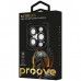 Захист камери Proove Achilles для iPhone 12 Pro Max Gold (CPPAIP12PM13)